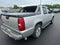 2010 Chevrolet Avalanche LTZ