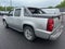2010 Chevrolet Avalanche LTZ