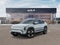 2027 Kia EV3 Wind