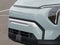 2027 Kia EV3 Wind