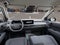 2027 Kia EV3 Wind