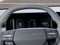 2027 Kia EV3 Wind