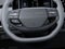 2027 Kia EV3 Wind