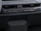 2027 Kia EV3 Wind