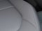 2027 Kia EV3 Wind