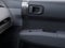 2027 Kia EV3 Wind