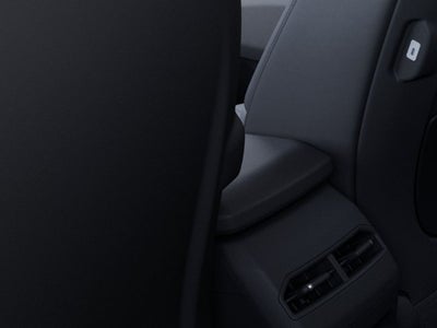 2027 Kia EV3 Wind