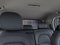 2027 Kia EV3 Wind