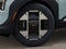 2027 Kia EV3 Wind