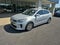 2019 Kia Rio S