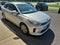 2019 Kia Rio S