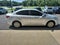 2019 Kia Rio S