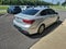 2019 Kia Rio S