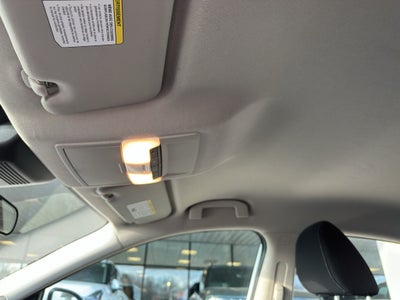 2021 Nissan Sentra S