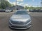2021 Volkswagen Jetta SE