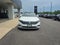2021 Volkswagen Jetta SE