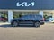 2018 Mercedes-Benz GLS 550 4MATIC®