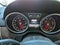 2018 Mercedes-Benz GLS 550 4MATIC®