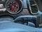 2018 Mercedes-Benz GLS 550 4MATIC®