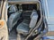 2018 Mercedes-Benz GLS 550 4MATIC®