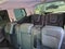 2018 Mercedes-Benz GLS 550 4MATIC®