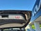 2018 Mercedes-Benz GLS 550 4MATIC®