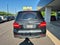 2018 Mercedes-Benz GLS 550 4MATIC®