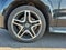 2018 Mercedes-Benz GLS 550 4MATIC®