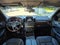 2018 Mercedes-Benz GLS 550 4MATIC®