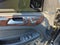 2018 Mercedes-Benz GLS 550 4MATIC®