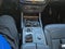 2018 Mercedes-Benz GLS 550 4MATIC®