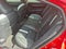 2026 Toyota Camry Hybrid SE