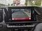 2026 Toyota Camry Hybrid SE