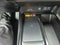 2026 Toyota Camry Hybrid SE