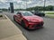 2026 Toyota Camry Hybrid SE