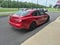 2026 Toyota Camry Hybrid SE