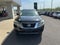 2013 Nissan Pathfinder SV