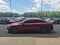 2022 Kia K5 GT