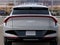 2025 Kia EV6 Wind