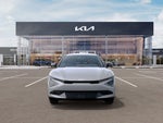 2025 Kia EV6 Wind