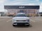 2025 Kia EV6 Wind
