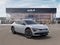 2025 Kia EV6 Wind