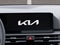 2027 Kia Sportage LX