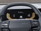 2027 Kia Sportage LX