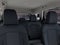 2027 Kia Sportage LX