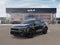 2027 Kia Sportage X-Line