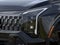 2027 Kia Sportage X-Line