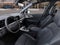 2027 Kia Sportage X-Line