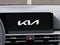 2027 Kia Sportage X-Line