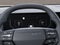 2027 Kia Sportage X-Line